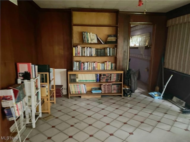 223 4th St, Lowell, OH 45714 - photo 7