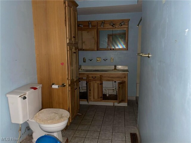223 4th St, Lowell, OH 45714 - photo 11