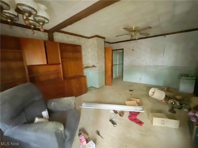 223 4th St, Lowell, OH 45714 - photo 12