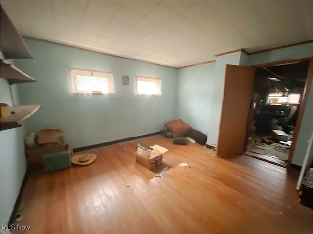 223 4th St, Lowell, OH 45714 - photo 13