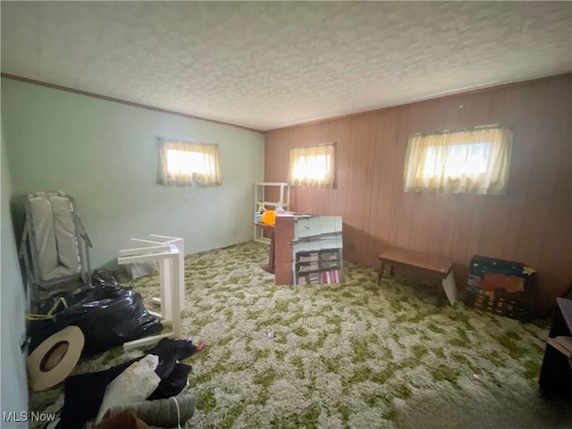 223 4th St, Lowell, OH 45714 - photo 15