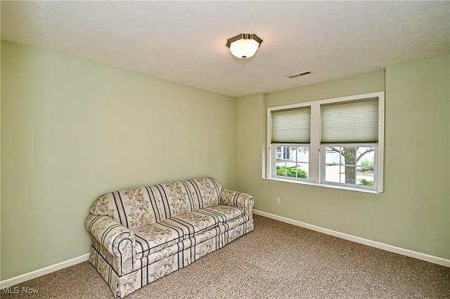 7116 Morning Star Trl, Northfield, OH 44067 - photo 4