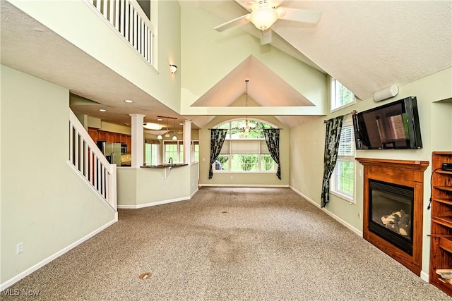 7116 Morning Star Trl, Northfield, OH 44067 - photo 8