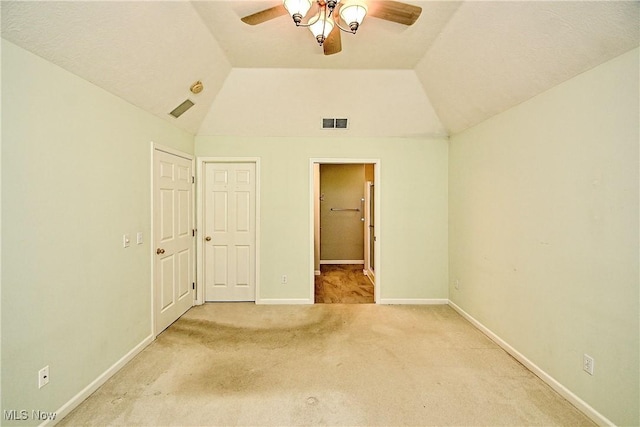 7116 Morning Star Trl, Northfield, OH 44067 - photo 23