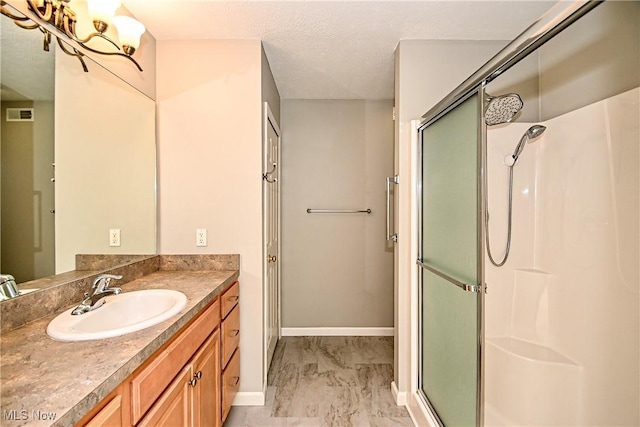 7116 Morning Star Trl, Northfield, OH 44067 - photo 24