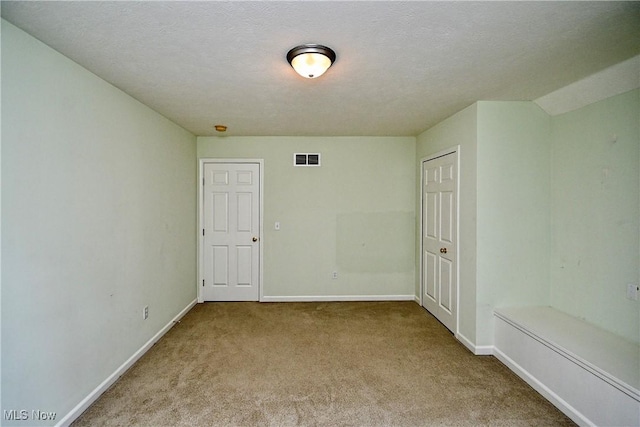 7116 Morning Star Trl, Northfield, OH 44067 - photo 28