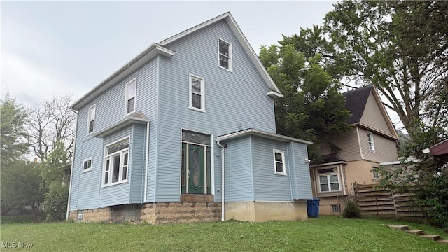 220 Lincoln Ave, Niles, OH 44446 - photo 5