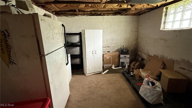 220 Lincoln Ave, Niles, OH 44446 - photo 21