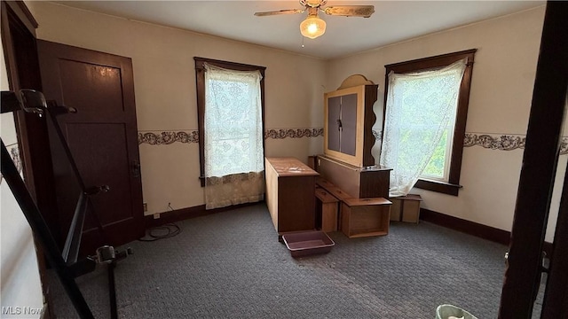 220 Lincoln Ave, Niles, OH 44446 - photo 13