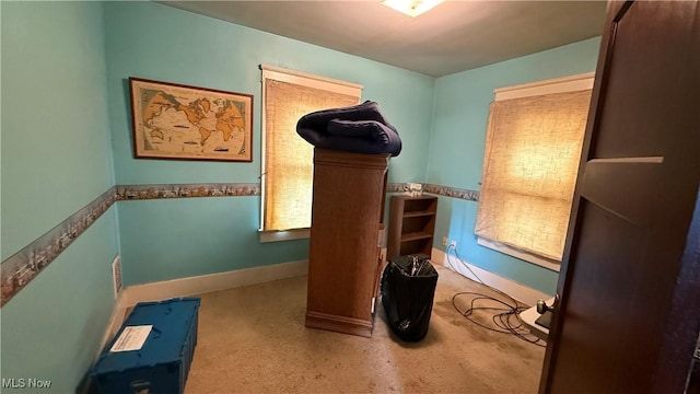 220 Lincoln Ave, Niles, OH 44446 - photo 14