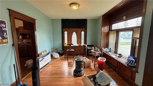 220 Lincoln Ave, Niles, OH 44446 - photo 8