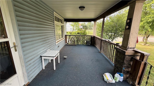 220 Lincoln Ave, Niles, OH 44446 - photo 3