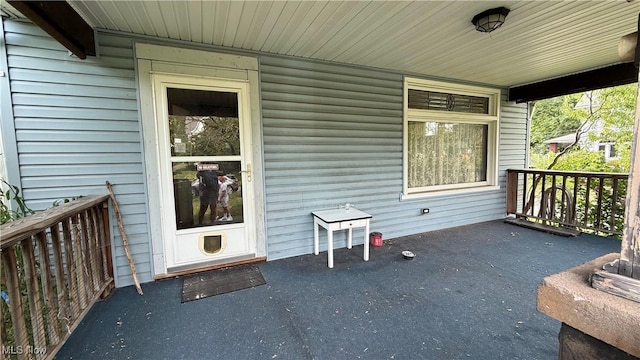 220 Lincoln Ave, Niles, OH 44446 - photo 4