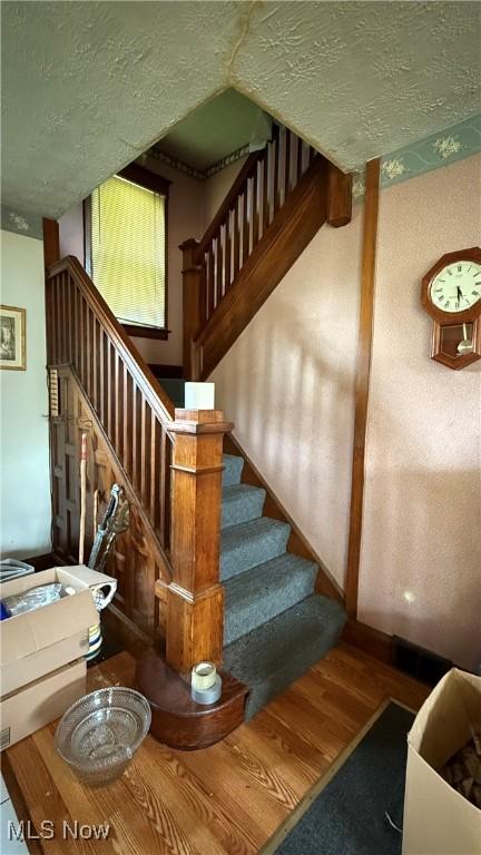 220 Lincoln Ave, Niles, OH 44446 - photo 11