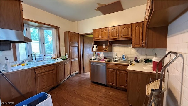 220 Lincoln Ave, Niles, OH 44446 - photo 9
