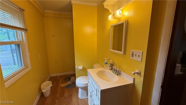 220 Lincoln Ave, Niles, OH 44446 - photo 10