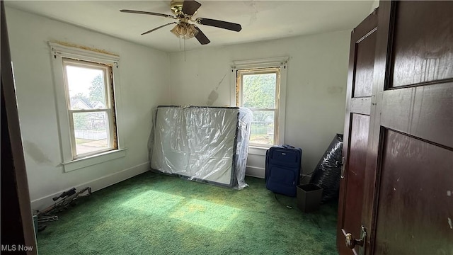 220 Lincoln Ave, Niles, OH 44446 - photo 12