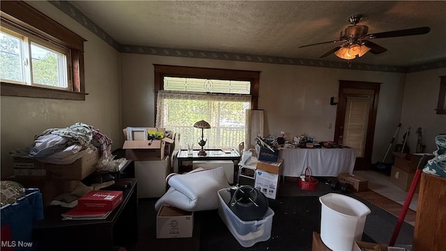 220 Lincoln Ave, Niles, OH 44446 - photo 7