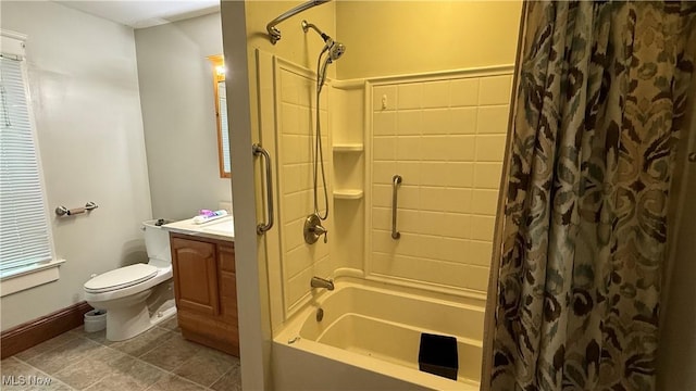 220 Lincoln Ave, Niles, OH 44446 - photo 16