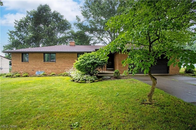 1844 Neal Dr, Wooster, OH 44691 - photo 7