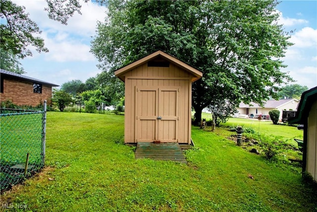 1844 Neal Dr, Wooster, OH 44691 - photo 8