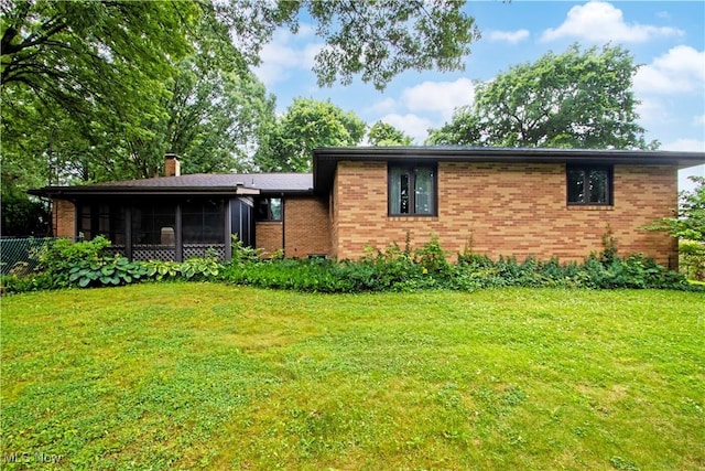 1844 Neal Dr, Wooster, OH 44691 - photo 9
