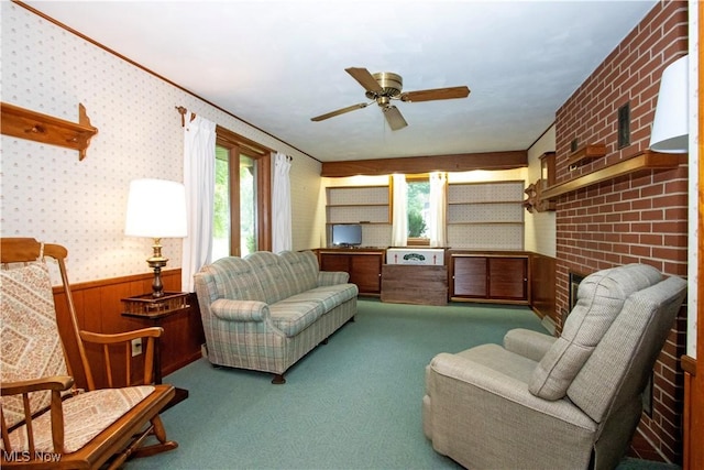 1844 Neal Dr, Wooster, OH 44691 - photo 10