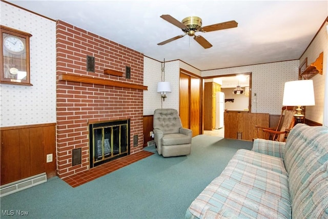 1844 Neal Dr, Wooster, OH 44691 - photo 11