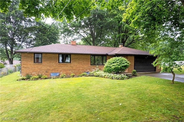1844 Neal Dr, Wooster, OH 44691 - photo 1