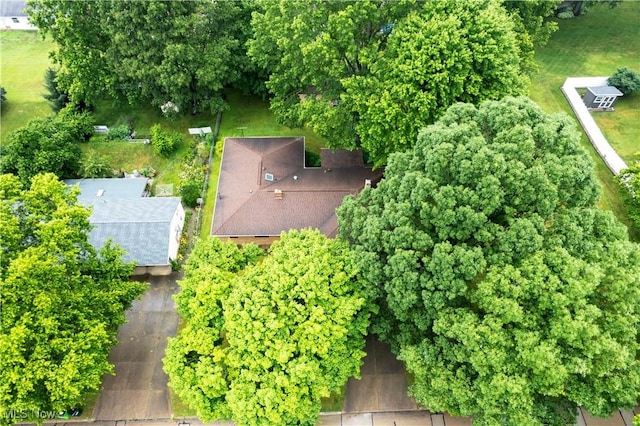 1844 Neal Dr, Wooster, OH 44691 - photo 4