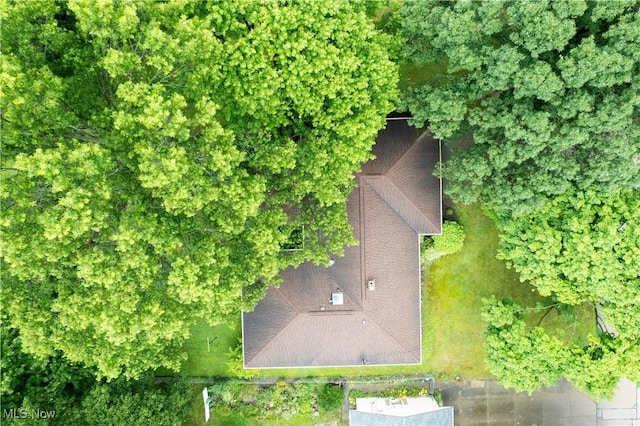 1844 Neal Dr, Wooster, OH 44691 - photo 5