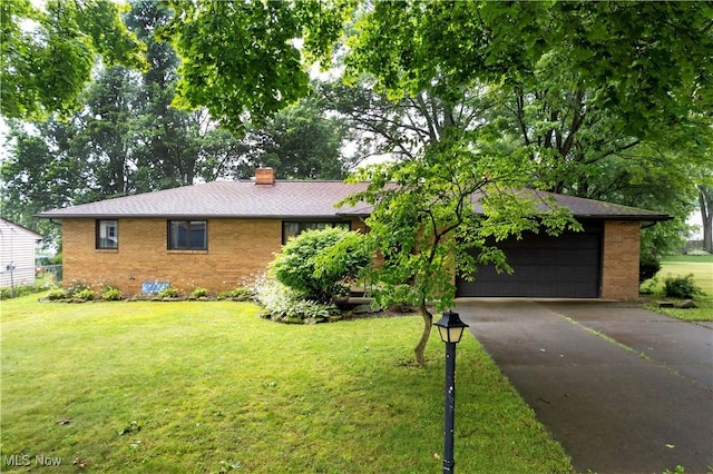 1844 Neal Dr, Wooster, OH 44691 - photo 2
