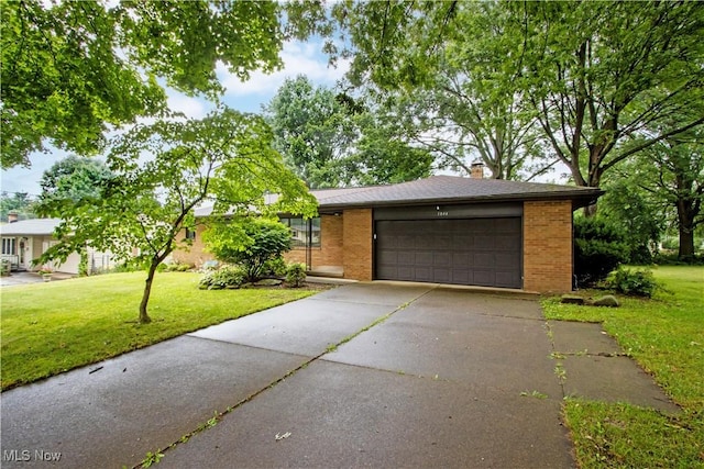 1844 Neal Dr, Wooster, OH 44691 - photo 6