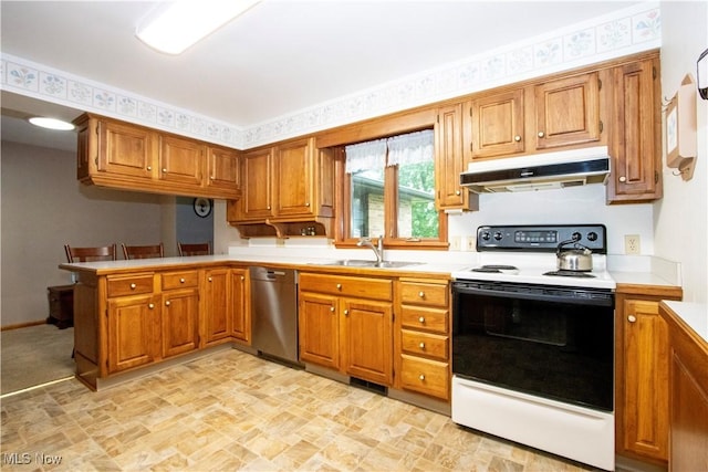 1844 Neal Dr, Wooster, OH 44691 - photo 13