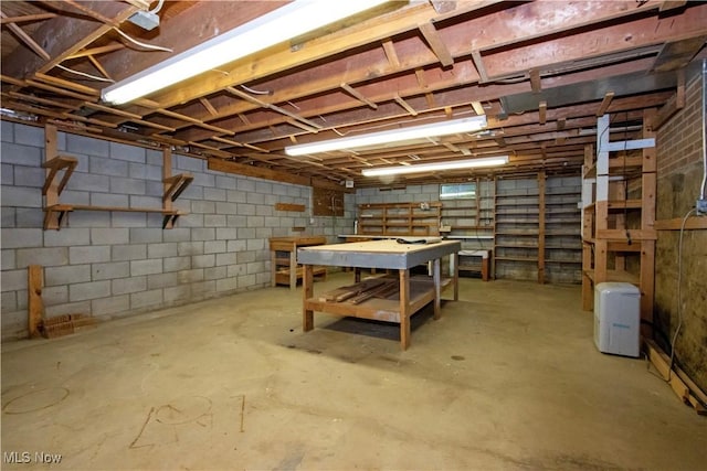1844 Neal Dr, Wooster, OH 44691 - photo 35