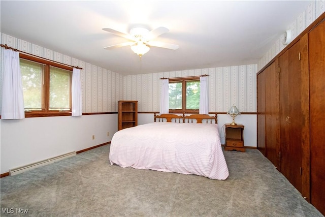 1844 Neal Dr, Wooster, OH 44691 - photo 28
