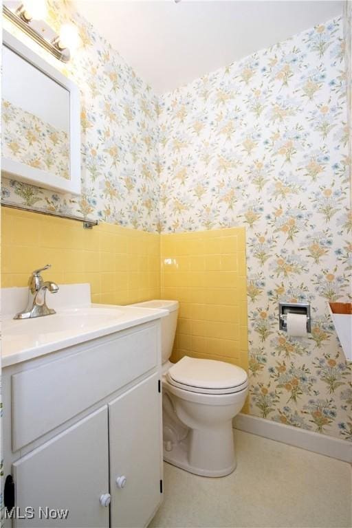1844 Neal Dr, Wooster, OH 44691 - photo 30