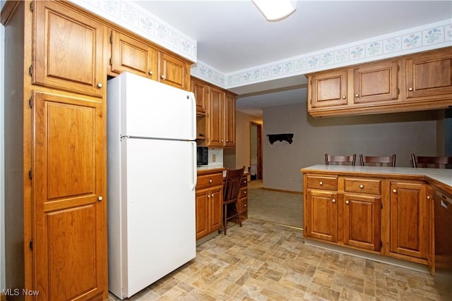 1844 Neal Dr, Wooster, OH 44691 - photo 14