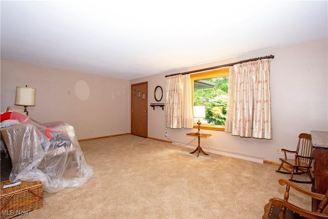 1844 Neal Dr, Wooster, OH 44691 - photo 16