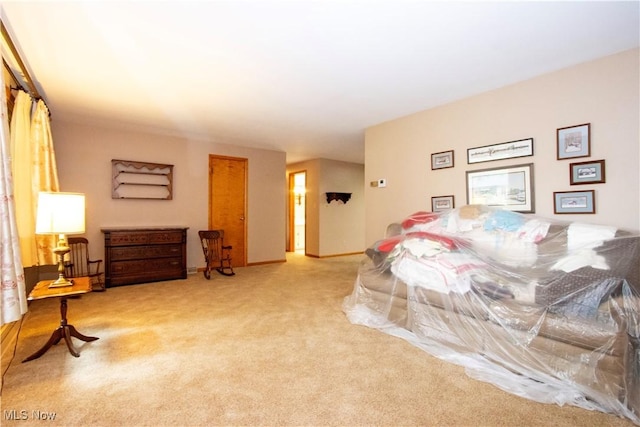 1844 Neal Dr, Wooster, OH 44691 - photo 17
