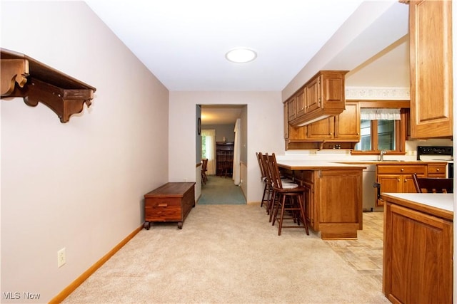 1844 Neal Dr, Wooster, OH 44691 - photo 18