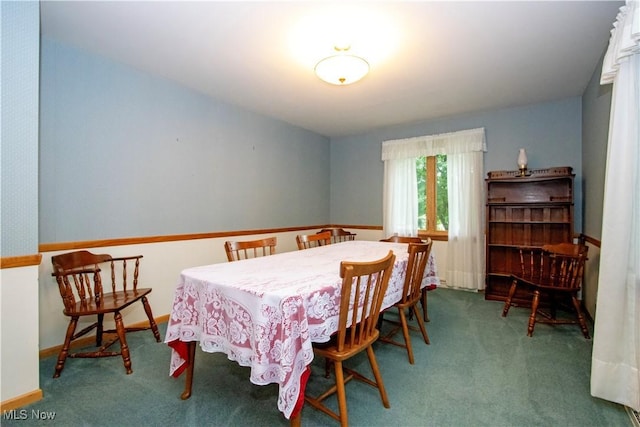 1844 Neal Dr, Wooster, OH 44691 - photo 19
