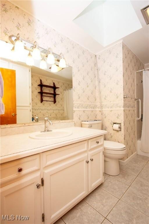 1844 Neal Dr, Wooster, OH 44691 - photo 21