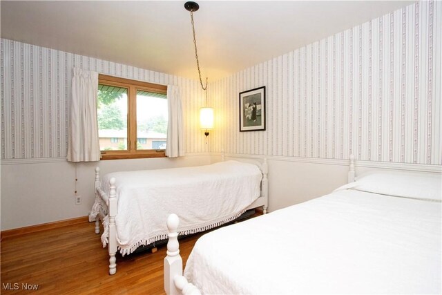 1844 Neal Dr, Wooster, OH 44691 - photo 22