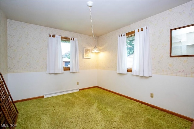 1844 Neal Dr, Wooster, OH 44691 - photo 24