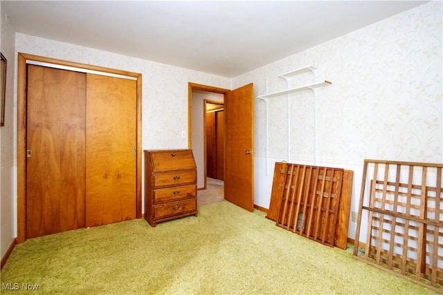 1844 Neal Dr, Wooster, OH 44691 - photo 25