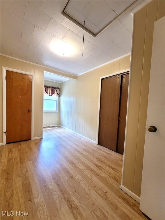 485 Grosvenor Ave NW, Massillon, OH 44647 - photo 11