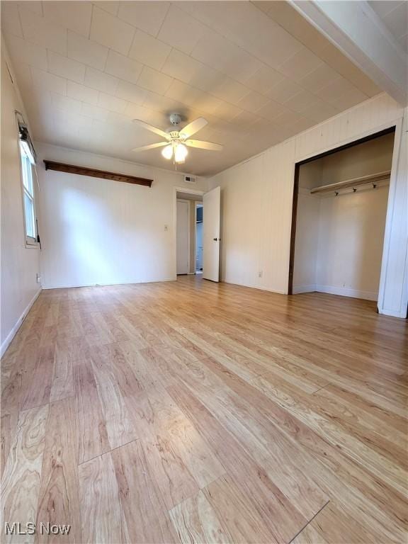 485 Grosvenor Ave NW, Massillon, OH 44647 - photo 13