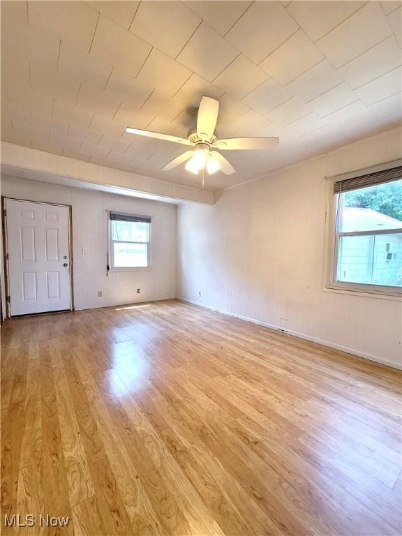 485 Grosvenor Ave NW, Massillon, OH 44647 - photo 14