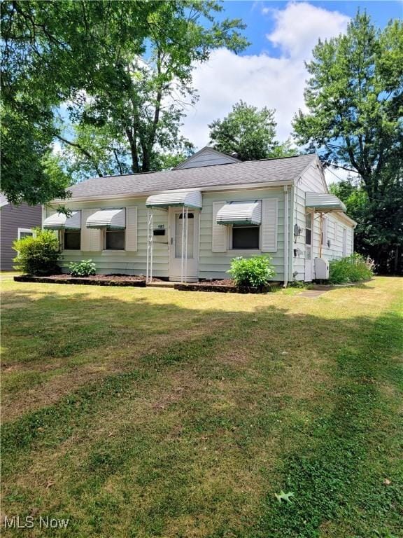 485 Grosvenor Ave NW, Massillon, OH 44647 - photo 3